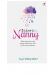 Isteriku Nanny - Ayu Balqishah