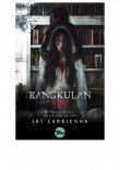 Rangkulan Jin - Iki Carrienna