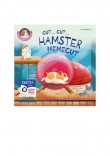Siri Haiwan Peliharaan: Cut ... Cut ... Hamster Memecut