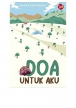 Doa Untuk Aku - Bahruddin Bekri