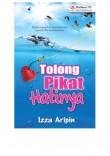 Tolong Pikat Hatinya