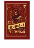 Buya Hamka Berbicara Tentang Perempuan - HAMKA