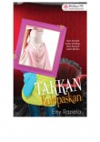 Takkan Kulepaskan - Emy Raziela