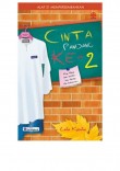 Cinta Pandang ke-2 - Laila Kamilia