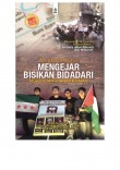 Kembara Syria Mengejar Bisikan Bidadari