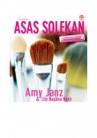 Asas Solekan