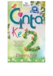 Cinta Ke-2 - Zihasra Aziz
