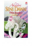 Variasi Aksesori Seni Dawai