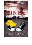 Cinta Kau Dan Aku - Siti Rosmizah