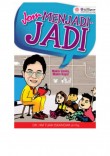 Jom Menjadi-Jadi