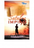 Setelus Impian - Zulaila Zakaria