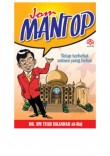 Jom Mantop