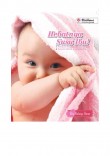 Hebatnya Susu Ibu