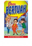Jom Bertuah