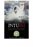 Intuisi (THRILLER) - Saiful Amin