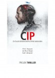 Projek Thriller - CIP
