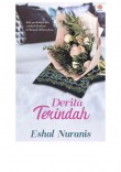 Derita Terindah - Eshal Nuranis
