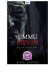Ummu Sibyan - Ninie Othman