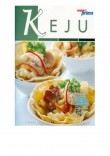 Keju