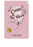 Cinta Mr. Ice Block - Zulfati Hanis