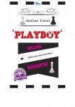 ï¿½Playboyï¿½ Paling Romantik - Azalea Eshal