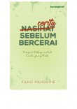 Cerita Sebelum Bercerai