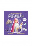 Siri Cendekiawan Islam : Rufaidah