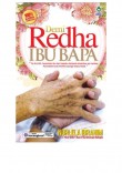Demi Redha Ibu Bapa
