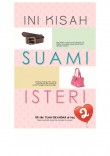 Ini Kisah Suami Isteri 2