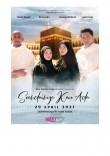 Seandainya Kau Ada [Adaptasi Filem] - Kamsiah Abu