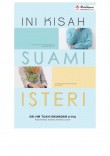 Ini Kisah Suami Isteri