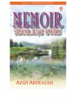 Memoir Seorang Guru