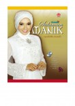 Koleksi Sulaman Manik