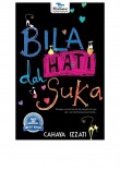 Bila Hati Dah Suka - Cahaya Izzati