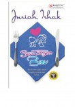 Sapu Tangan Biru - Juriah Ishak