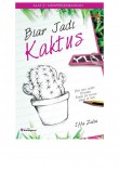 Biar Jadi Kaktus - Iffa Zalia