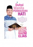Duhai Wanita Permaisuri Hati