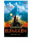 Lagenda Elfarren