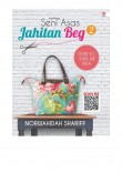 Variasi Seni Jahitan Beg 2