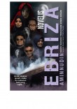 Novelis  - Ebriza Aminnudin