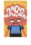 Macam Ni Pun Ada? -  Sofuan Saadon