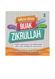 Bijak Zikrullah - Muhammad Nazir Mohammed Khalid