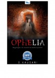 Ophelia - S. Kausari