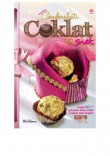 Variasi Cenderahati Coklat & Snek
