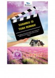 Suamiku Si Tuan Rumah! - Nurul Izah
