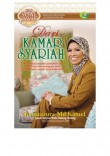 Dari Kamar Syariah
