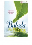 Balada Air Mata