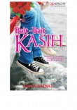 Bait-bait Kasih - Sasya Zainal
