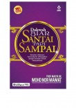 Dakwah Biar Santai Tapi Sampai