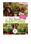 Variasi Seni Tanaman Gantung
